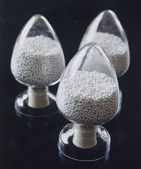 ��Ⱦ���]ĸ�� 