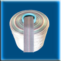 ��Ʒ�|(zh��)�ߏ����]�Բʽz