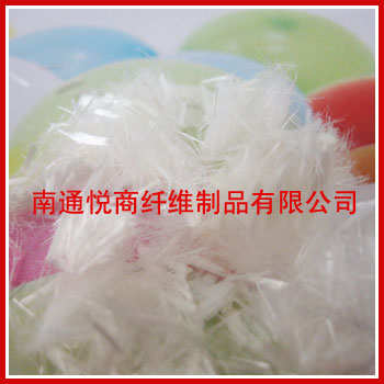 ��������ɰ�{���þ۱�ϩ�����w�S  �۱�ϡ�w�S