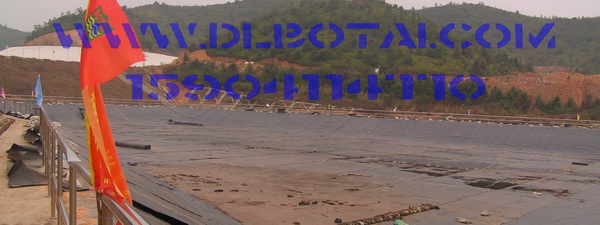 渤泰HDPE土工膜|渤泰土工膜|渤泰毛面土工膜|渤泰糙面土工膜|渤泰防滲土工膜|渤泰防水板|渤泰HDPE防滲土工膜|渤泰HDPE單糙面土工膜|渤泰HDPE雙糙面土工膜|渤泰人工湖防滲|渤泰水池防滲|渤泰化工污水防神防腐|渤泰垃圾填埋場防滲|渤泰防滲工程|土工膜A渤泰|防滲土工膜A渤泰|防水板A渤泰|HDPE高密度聚乙烯土工膜A渤泰|HDPE土工膜A渤泰|HDPE防水板A渤泰|