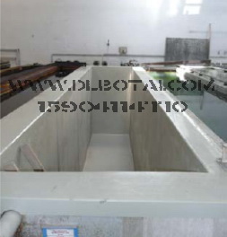 渤泰HDPE土工膜|渤泰土工膜|渤泰毛面土工膜|渤泰糙面土工膜|渤泰防滲土工膜|渤泰防水板|渤泰HDPE防滲土工膜|渤泰HDPE單糙面土工膜|渤泰HDPE雙糙面土工膜|渤泰人工湖防滲|渤泰水池防滲|渤泰化工污水防神防腐|渤泰垃圾填埋場防滲|渤泰防滲工程|土工膜A渤泰|防滲土工膜A渤泰|防水板A渤泰|HDPE高密度聚乙烯土工膜A渤泰|HDPE土工膜A渤泰|HDPE防水板A渤泰|