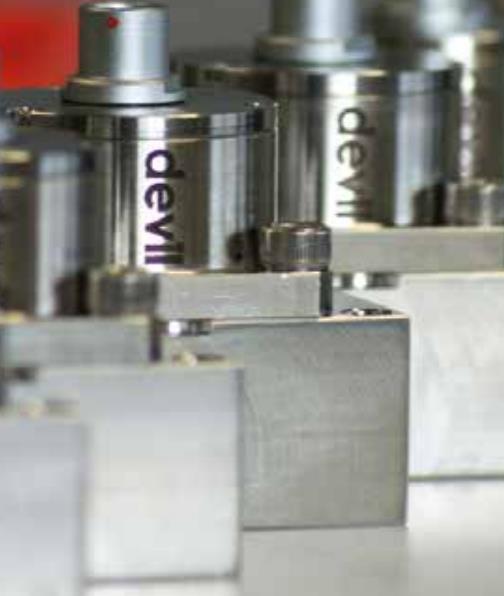 法國AVENISENSE粘度計價格,AVENISENSE粘度計DEVIL型,AVENISENSE粘度計代理。