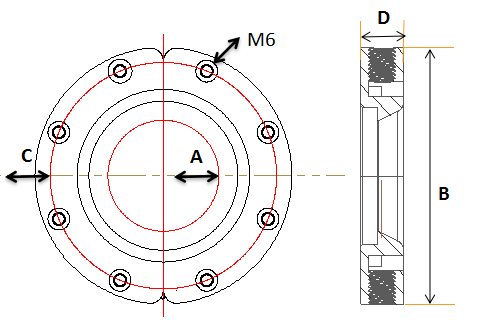 環(huán)形氣刀原理圖 .png 環(huán)形氣刀原理圖 .png