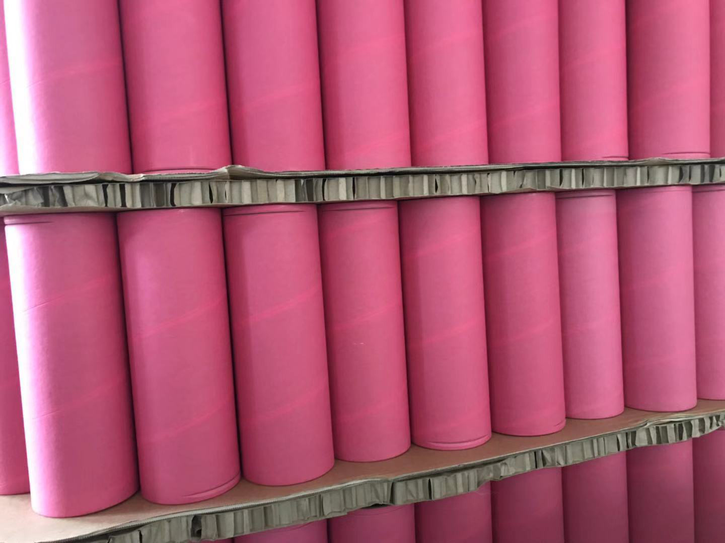 ��]���� (1).jpg