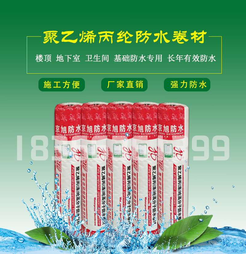 ���]�](m��i)���`���~ģ1_01