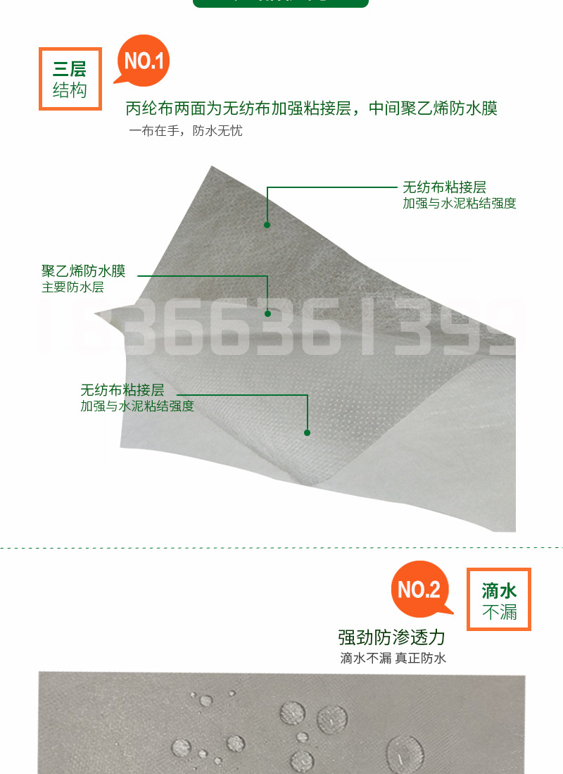 ���]�](m��i)���`���~ģ1_06