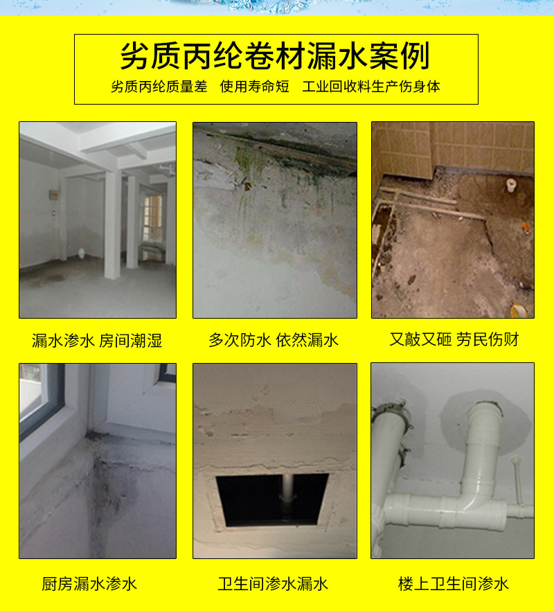 ���]�](m��i)���`���~ģ1_02