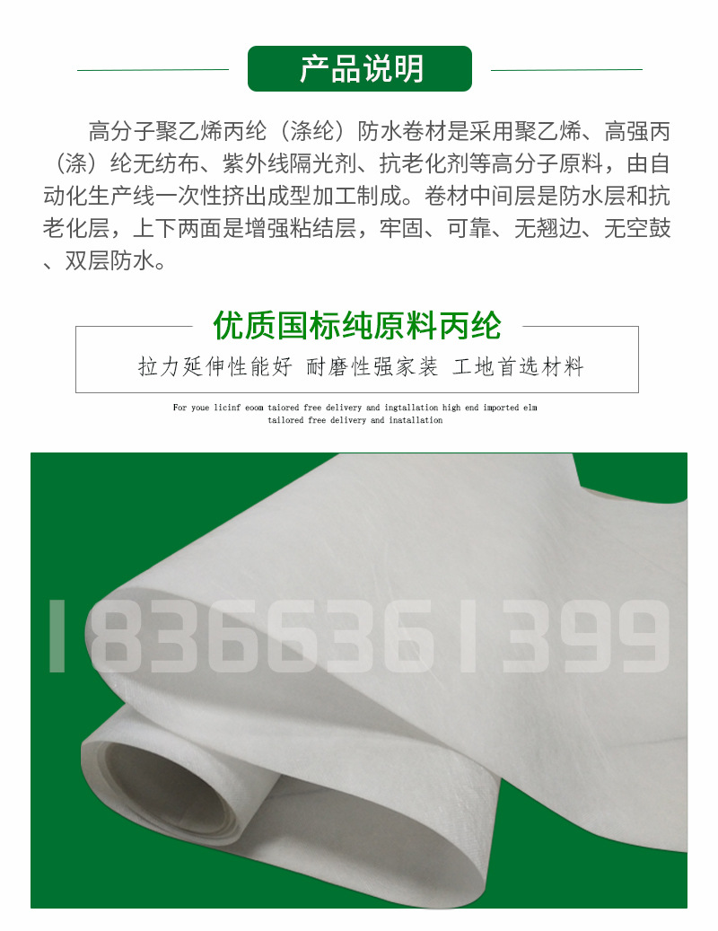 ���]�](m��i)���`���~ģ1_03