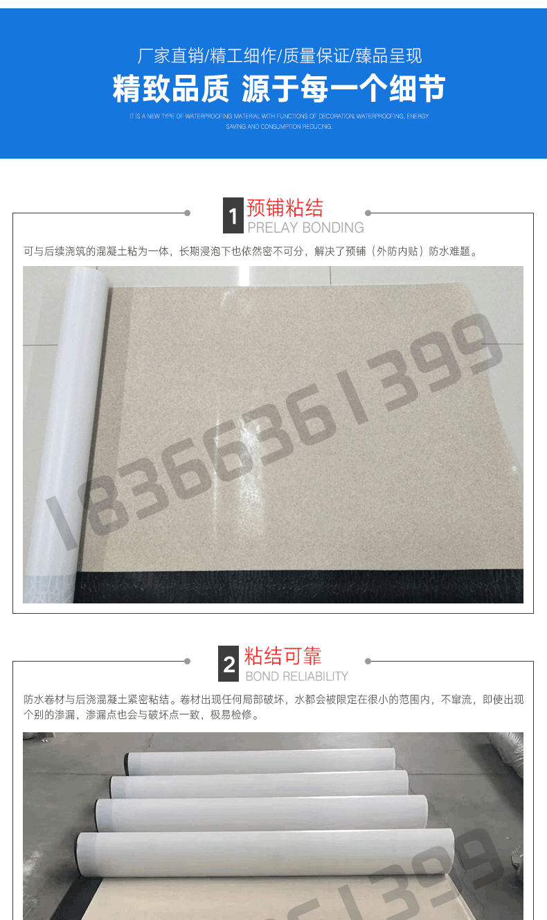 ��ճ�zĤԔ���(y��)_03