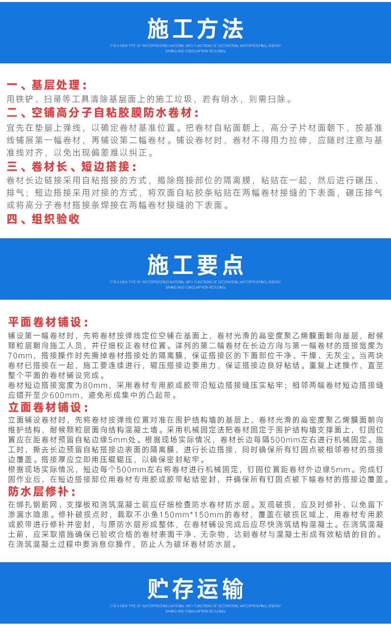 ��ճ�zĤԔ���(y��)_07