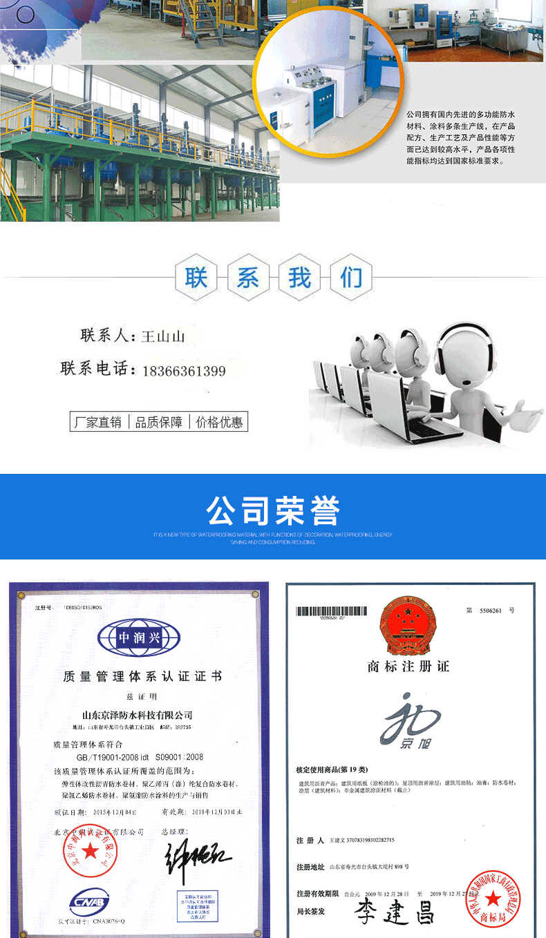 ��ճ�zĤԔ���(y��)_09