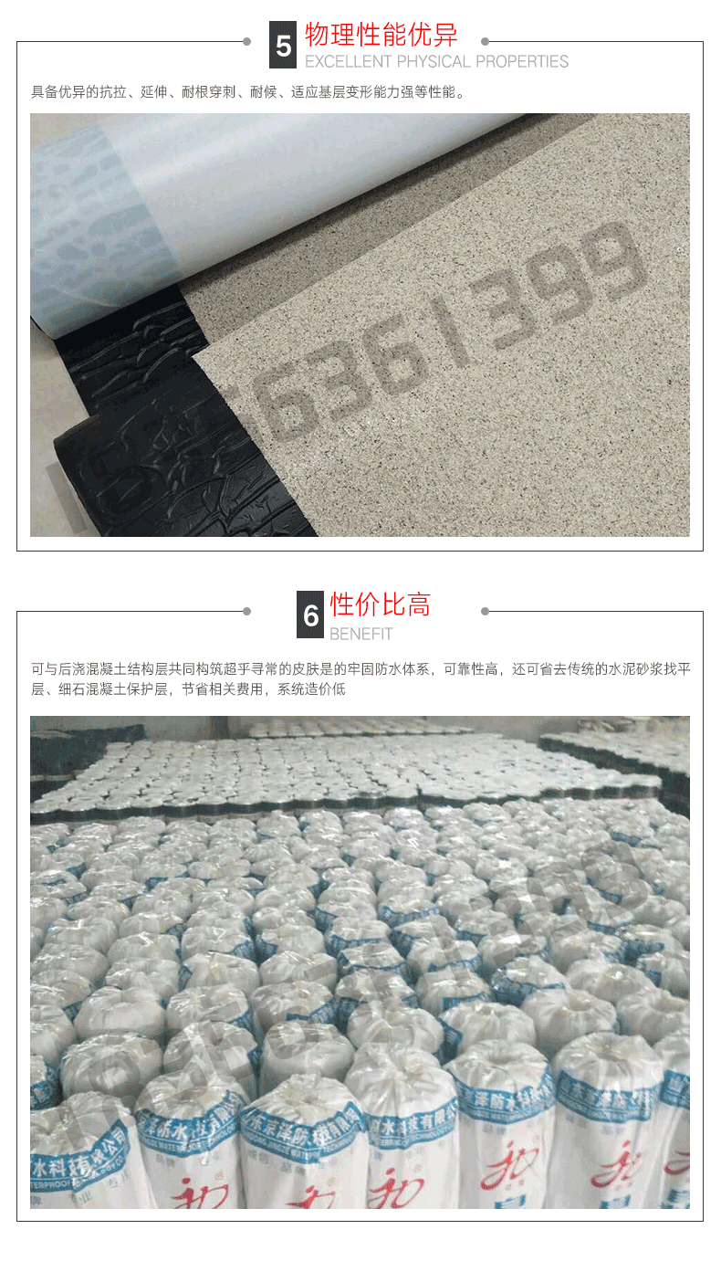 ��ճ�zĤԔ���(y��)_05