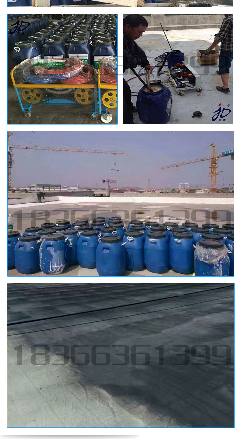 ��Ϳ����Ԕ���19.3_07