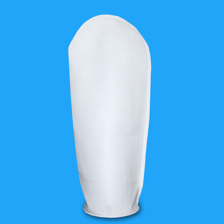 �V�� ᘴ֞̚V�?.jpg