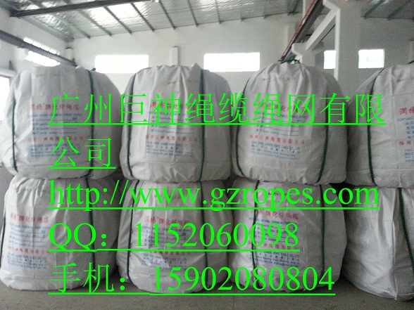 ���ìF(xi��n)؛����(y��ng) �K�|�K�W(w��ng)ϵ���?�����?PP�?�K�|���l(f��) �|�K���l(f��) �|�K���S�?�K�|�S�r(ji��) �K�|���a(ch��n)�S�� �|�K���a(ch��n)�S��.jpg