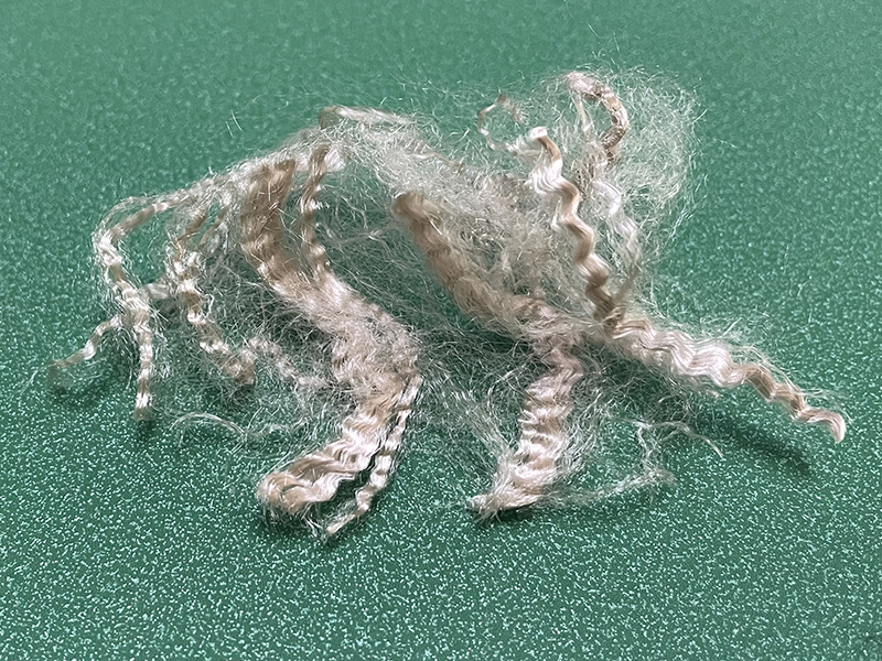 WechatIMG3550.jpg WechatIMG3550.jpg