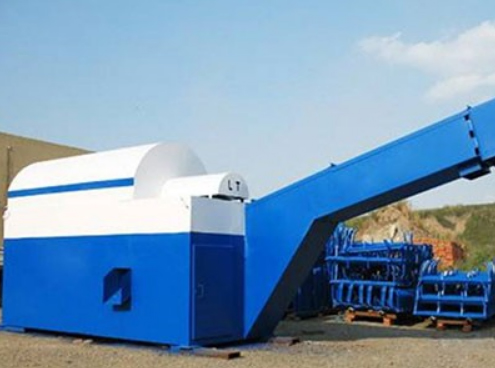 ����ɰʯ���x�C(j��)