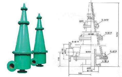 ���ŷ�ɰʯ���x�C(j��)