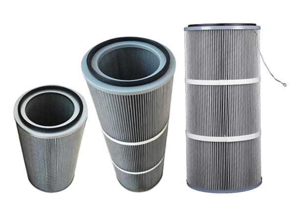 �������o늳��m�Vо���a(ch��n)��