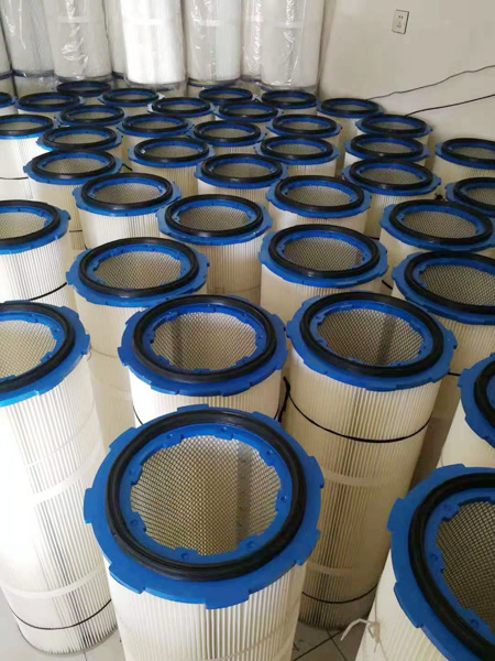 �������Vо