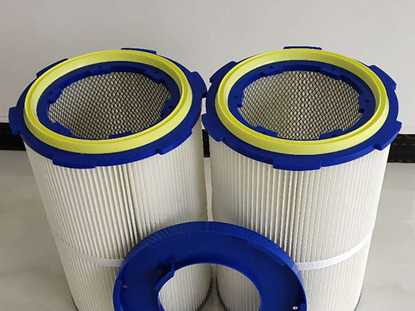 �������������m�Vо