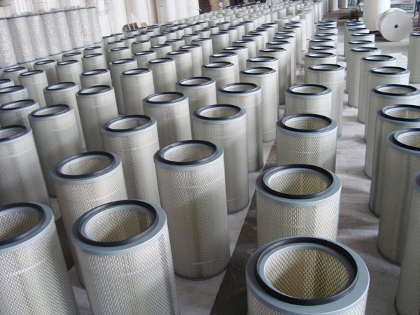 �����������m�Vо�S��