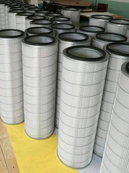 �������m�Vо