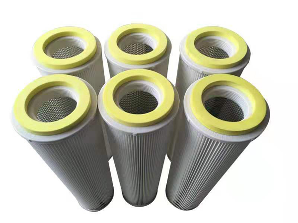 �@�C���m�Vо