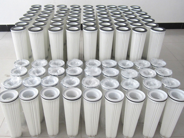 �@�C���m�Vо