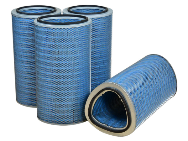 �Ƽ{ɭ��ȼ�Vо