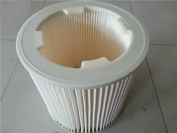 ���M�����F�Vо