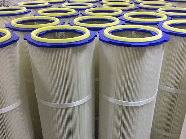 �Ϻ����۷����ó��m�Vо