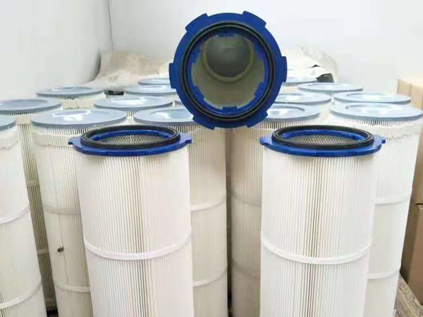 ���۷��Vо