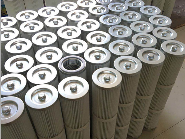 ���Ӣ�����m�@�C(j��)���m�Vо