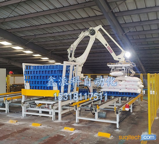 �a��C(j��)