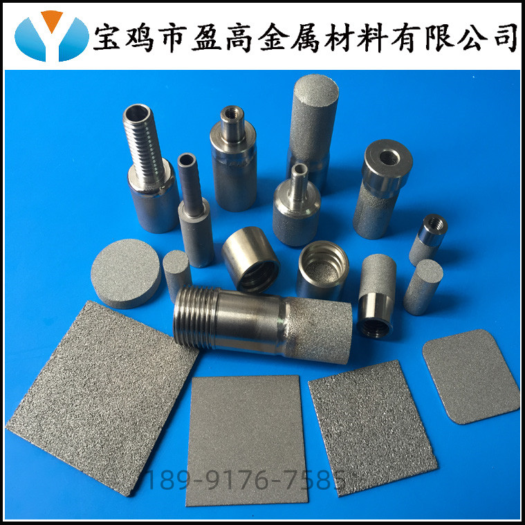 2d461ef32ee1712aaa5f5e2612bc85d_���� (2).jpg