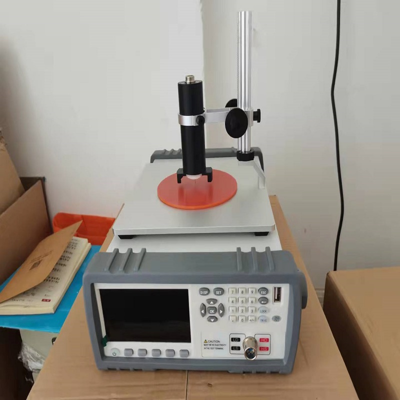 ����̽�3 - ����.jpg