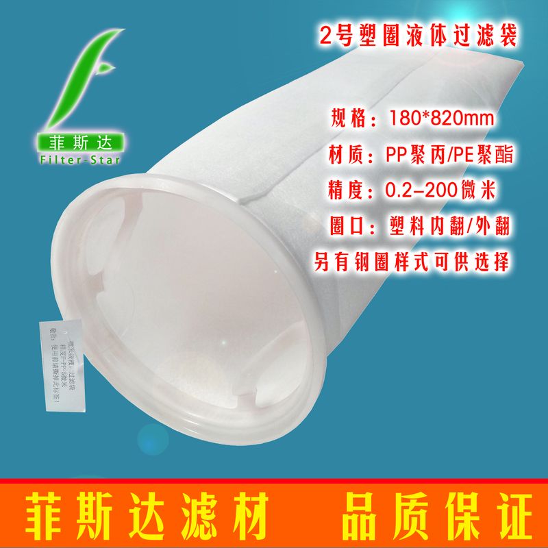 000     C2̖��(n��i)������Ȧ�^�V�?.jpg