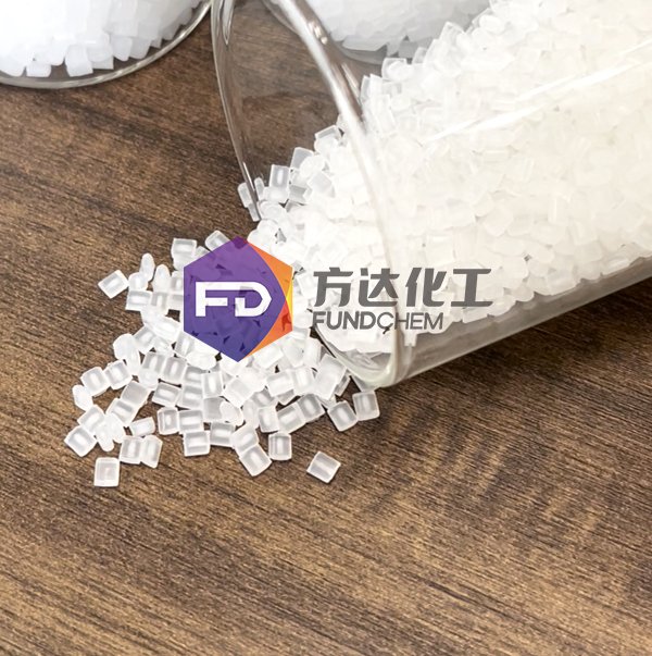 6324A98A-A3D3-40fc-993B-CB7CD43CD5BE.jpg