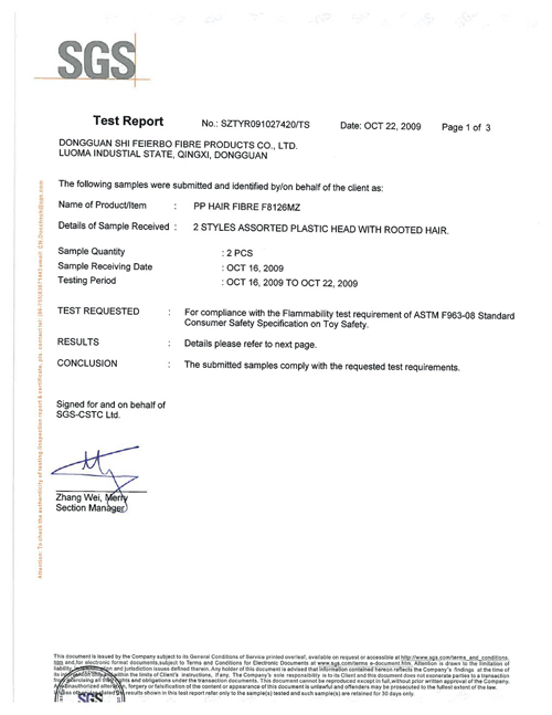 �w����09F963��ȼ