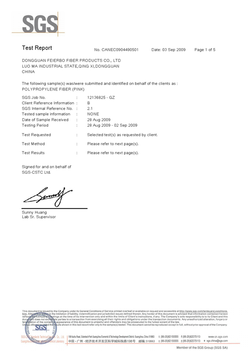 �w����09PAHs2