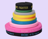 ���]�w�S��PP����(y��ng)���ڵ��b��