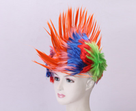 ���]�w�S��PP����(y��ng)��������ñ