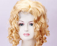 ���]�w�S��PP����(y��ng)�����˼ٰl(f��)