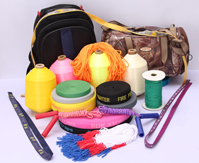 ���]�w�S��PP����(y��ng)���ڿ���