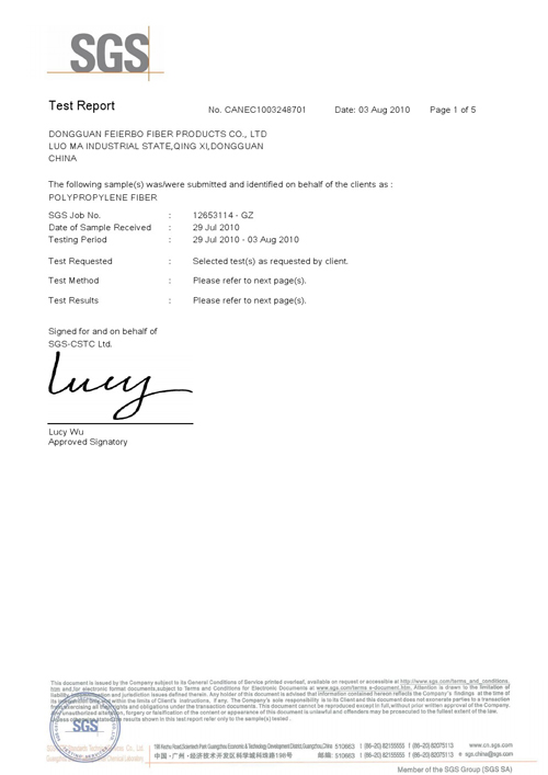 �w����10��ż���y(c��)ԇ