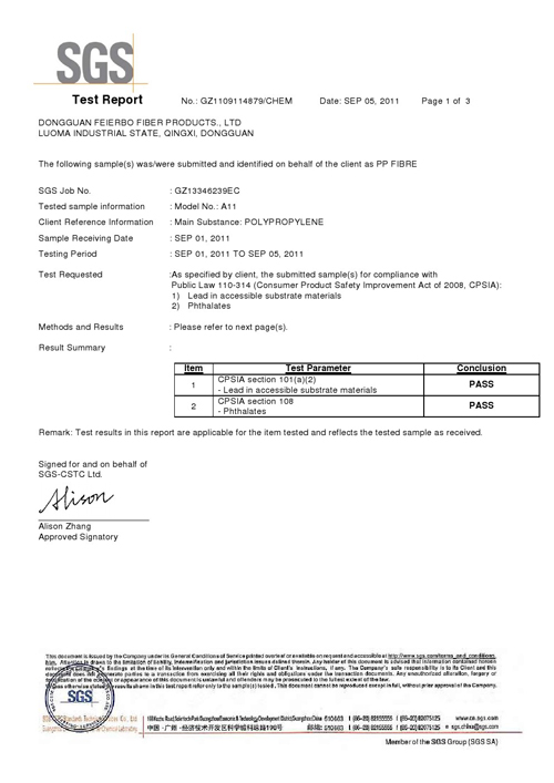 �w����11��_HR4040