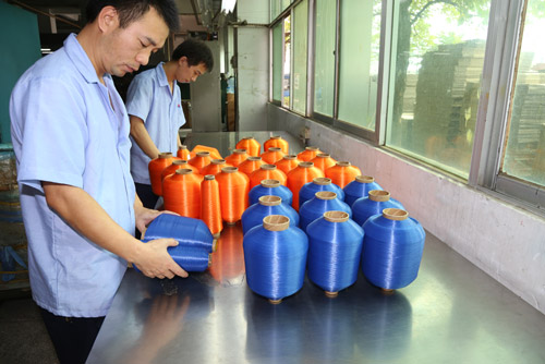 �w����PP���|(zh��)�z