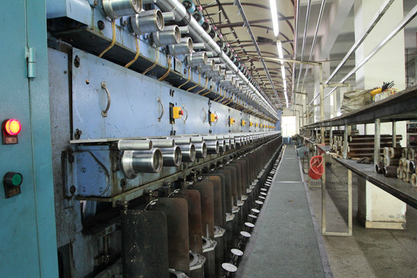 �w�������S(ch��ng)һ��