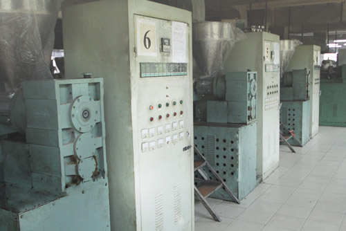 �w�������a(ch��n)�O(sh��)ʩ